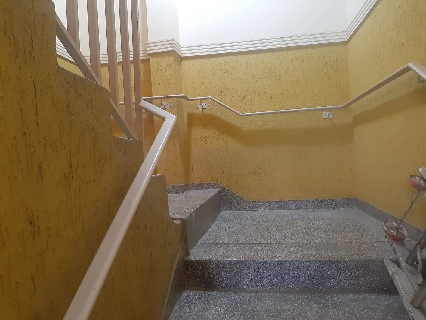 Apartamento para alugar com 1 quarto, 86m² - Foto 11