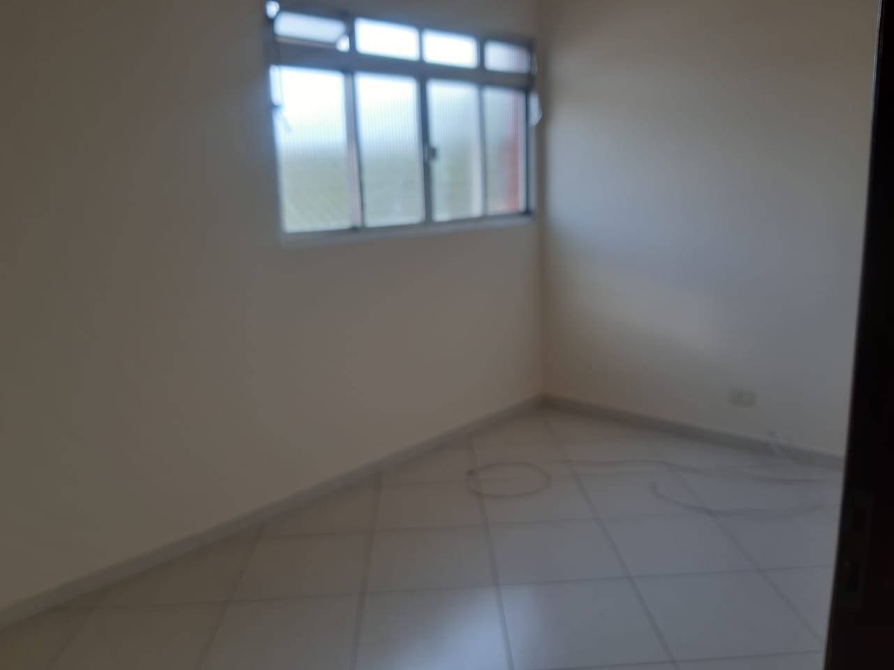 Sobrado para alugar com 3 quartos, 90m² - Foto 5