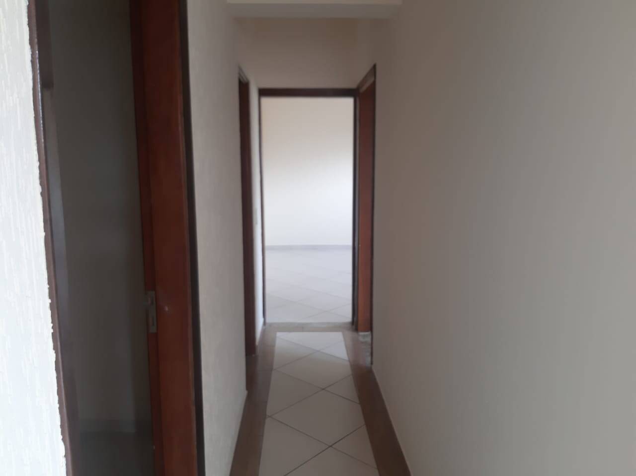 Sobrado para alugar com 3 quartos, 90m² - Foto 6