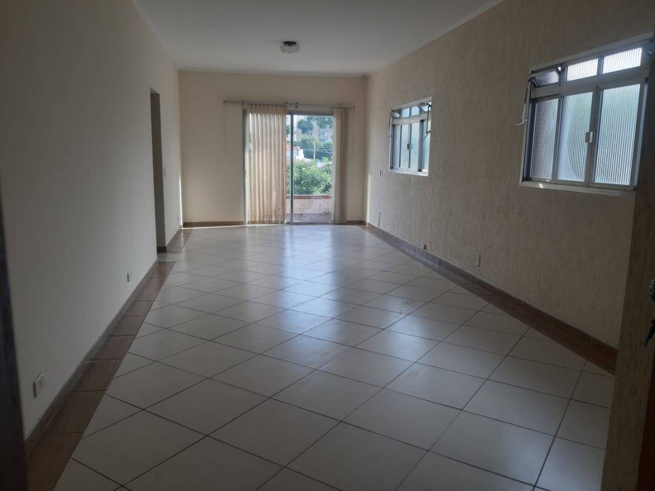 Sobrado para alugar com 3 quartos, 90m² - Foto 10