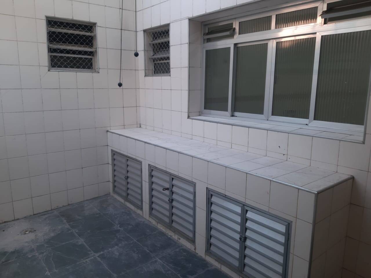 Sobrado para alugar com 3 quartos, 90m² - Foto 8