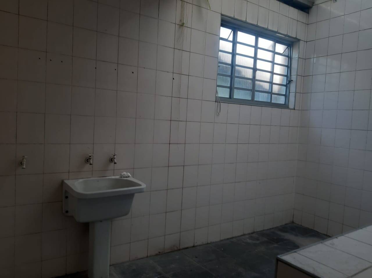 Sobrado para alugar com 3 quartos, 90m² - Foto 9