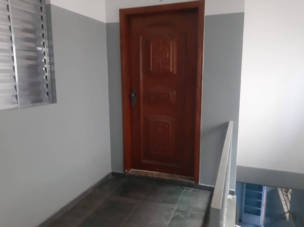 Sobrado para alugar com 3 quartos, 90m² - Foto 11