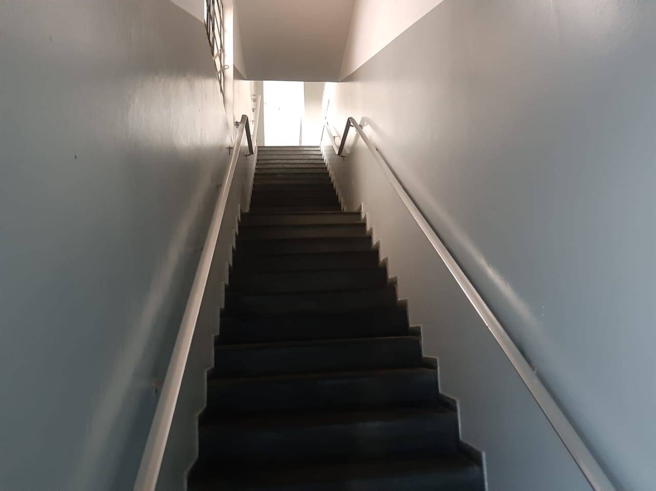 Sobrado para alugar com 3 quartos, 90m² - Foto 12