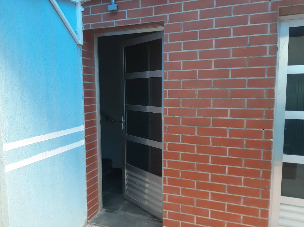 Sobrado para alugar com 3 quartos, 90m² - Foto 13