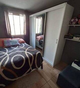 Apartamento, 2 quartos - Foto 5