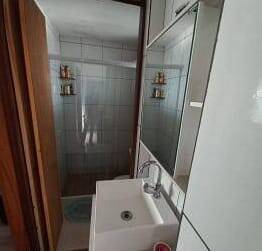 Apartamento, 2 quartos - Foto 8