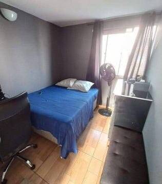 Apartamento, 2 quartos - Foto 7