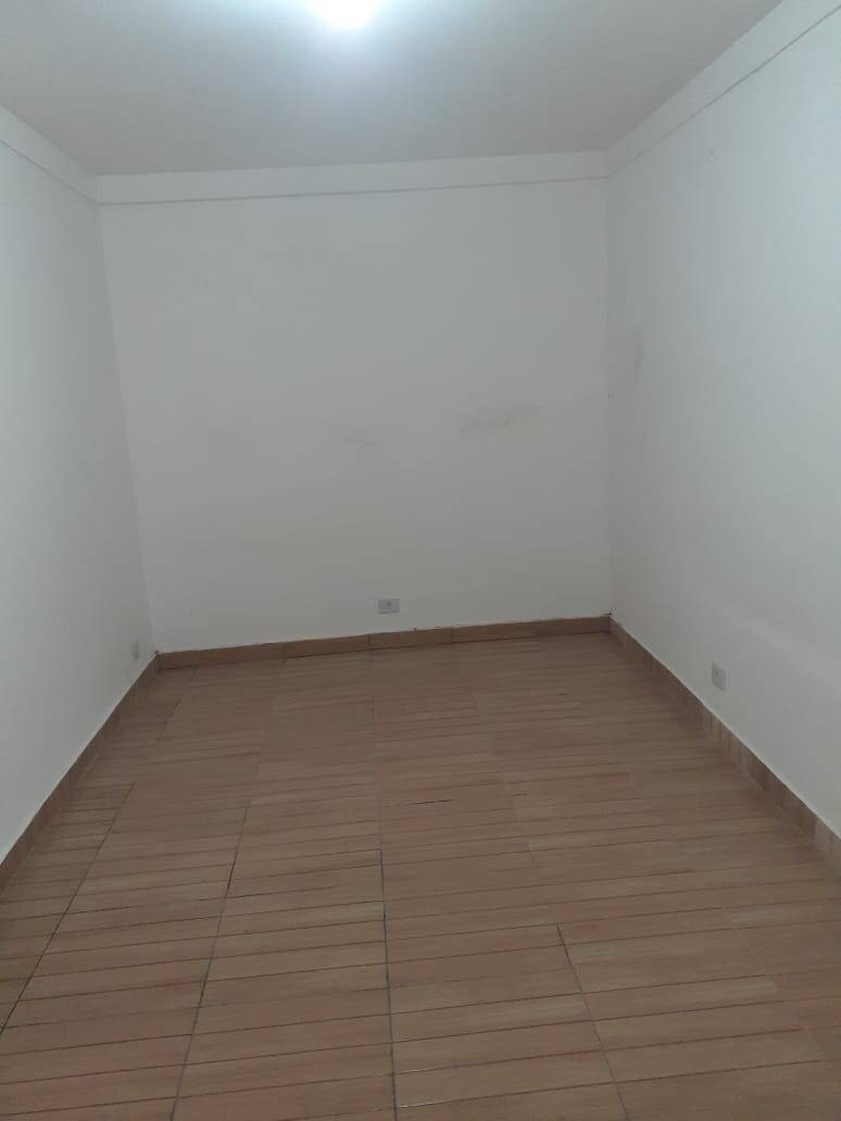 Casa, 1 quarto, 97 m² - Foto 2