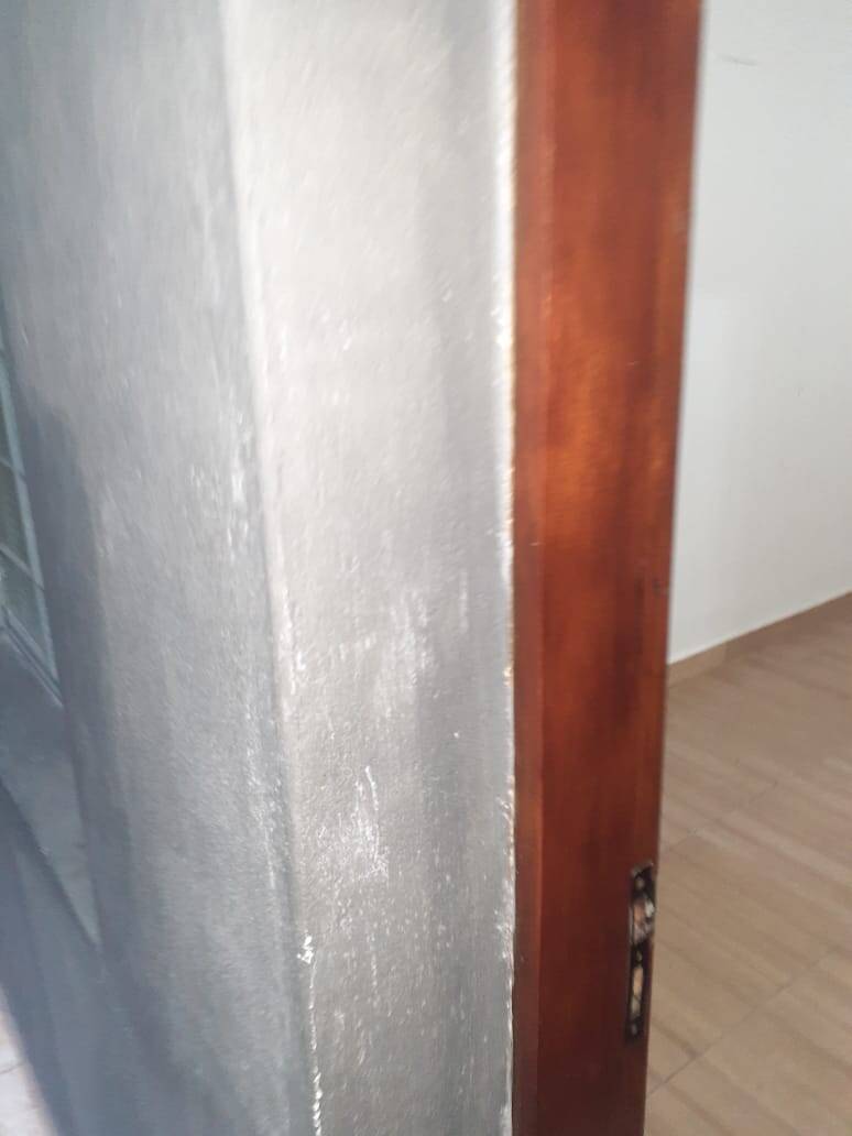 Casa, 1 quarto, 97 m² - Foto 5