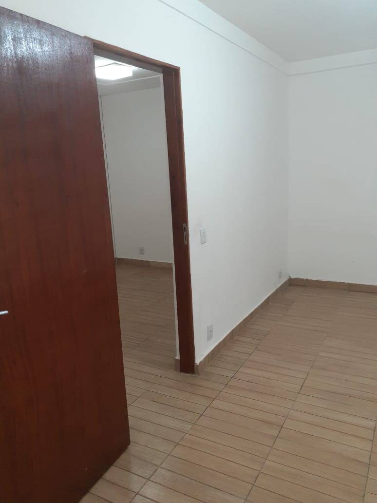 Casa, 1 quarto, 97 m² - Foto 3