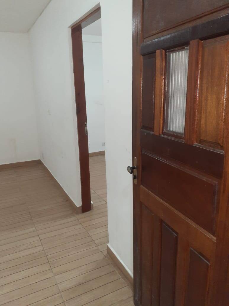 Casa, 1 quarto, 97 m² - Foto 6