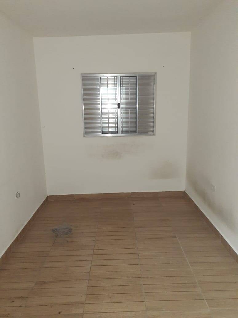 Casa, 1 quarto, 97 m² - Foto 8