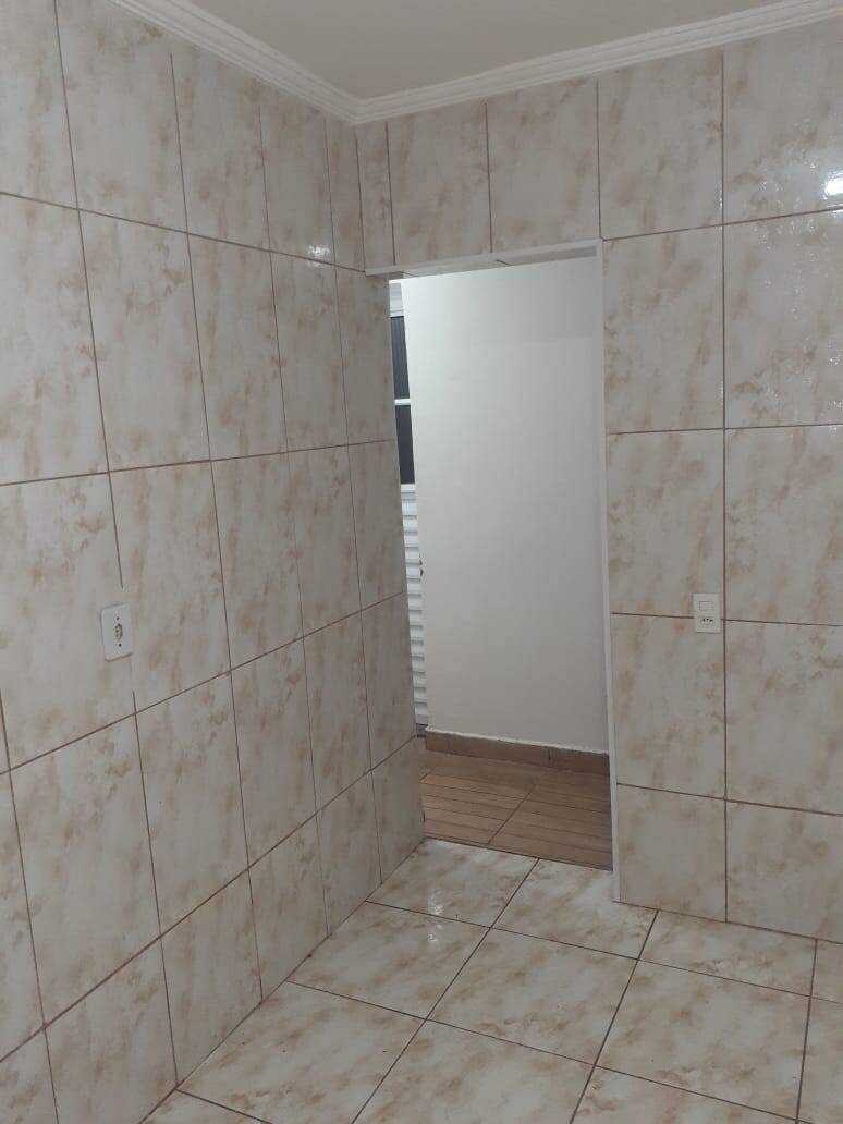 Casa, 1 quarto, 97 m² - Foto 9