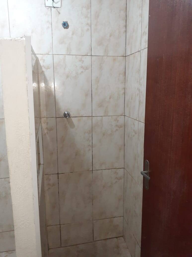 Casa, 1 quarto, 97 m² - Foto 10