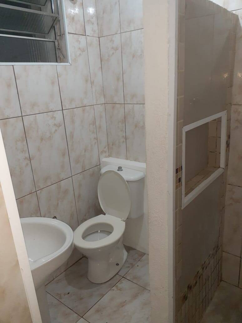 Casa, 1 quarto, 97 m² - Foto 11