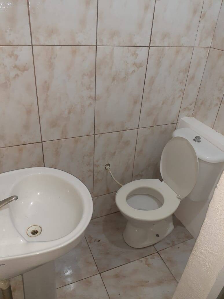 Casa, 1 quarto, 97 m² - Foto 12