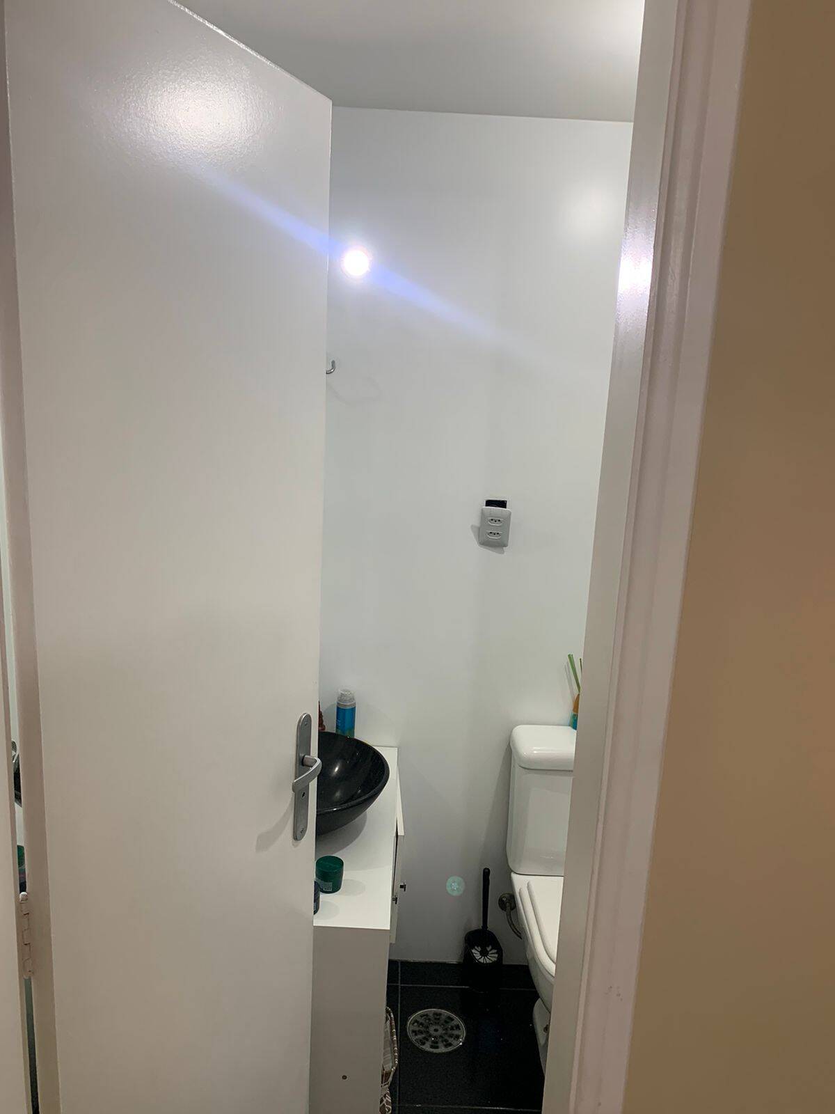 Apartamento, 2 quartos - Foto 4