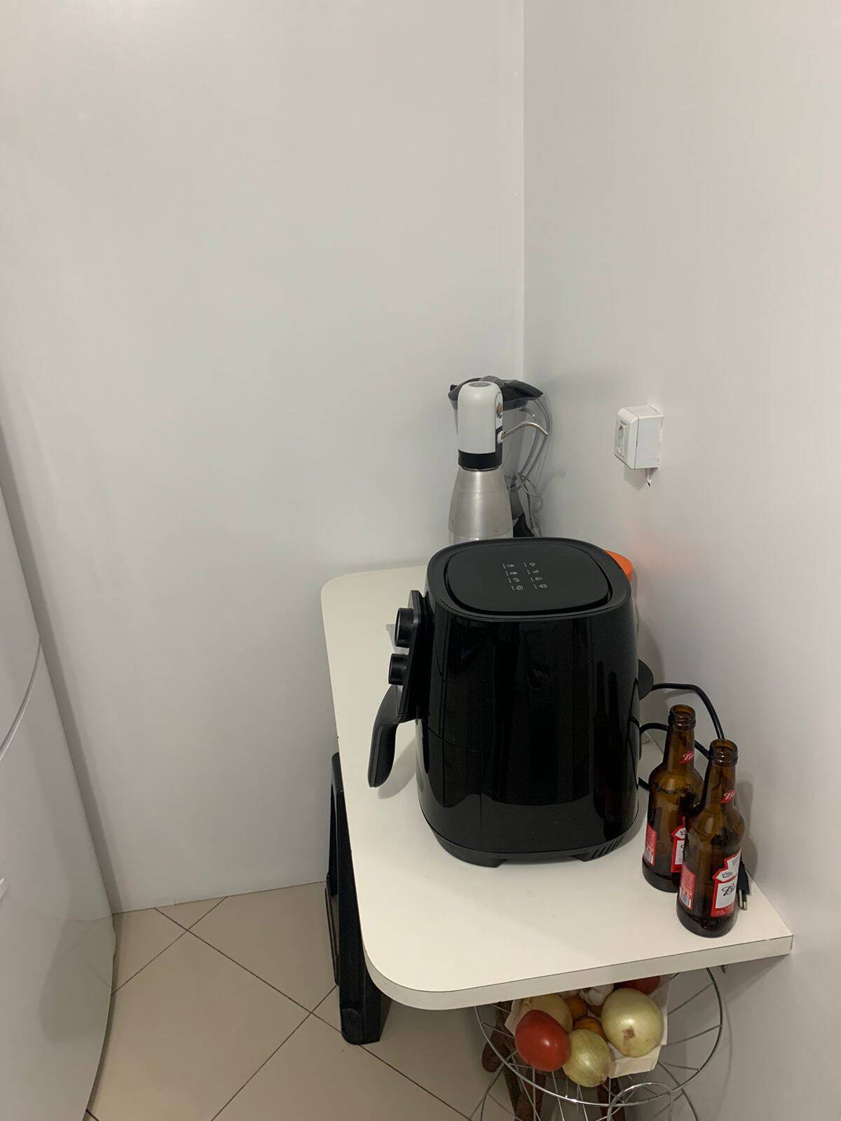 Apartamento, 2 quartos - Foto 15