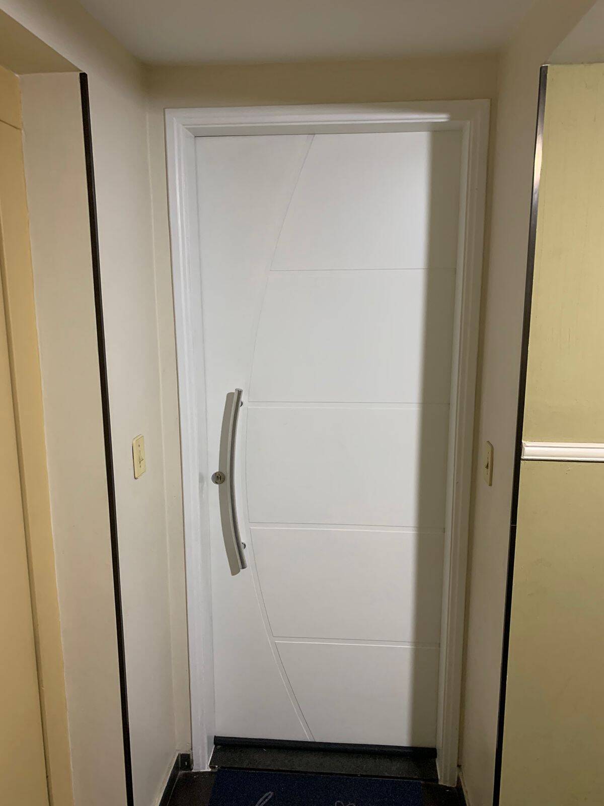 Apartamento, 2 quartos - Foto 17