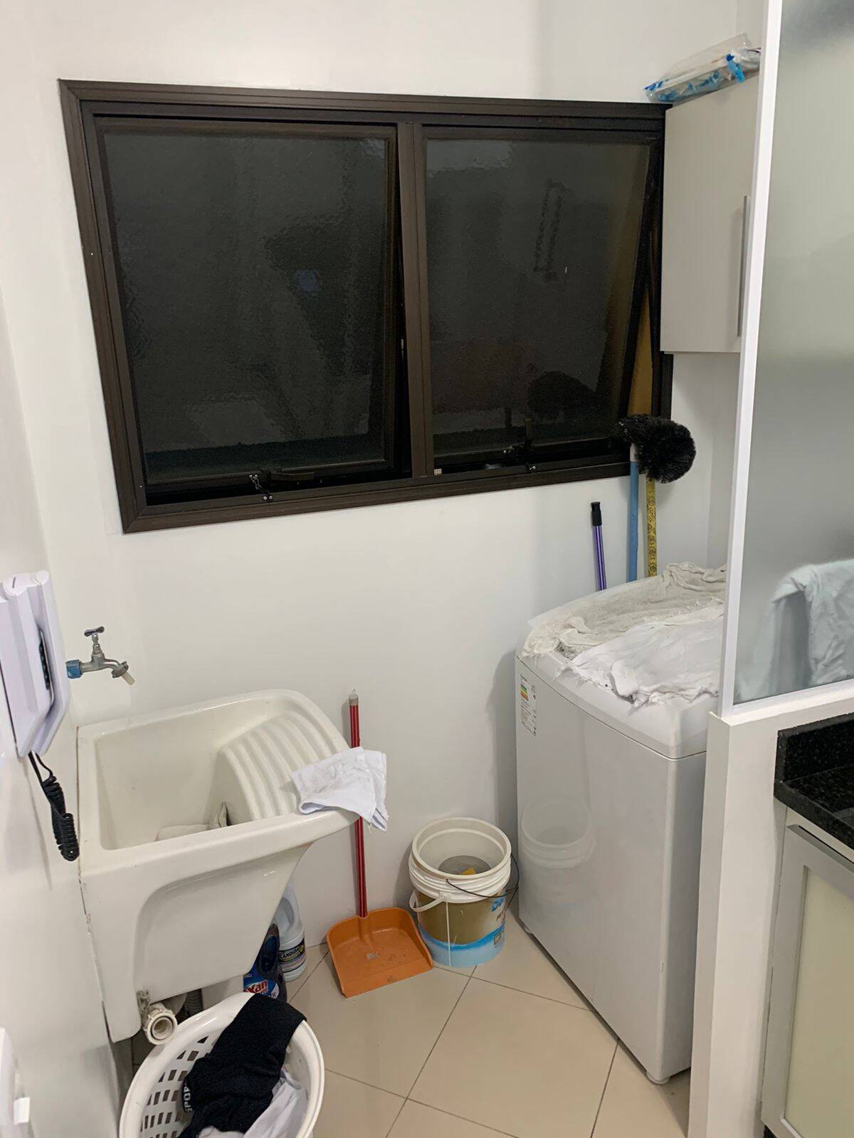 Apartamento, 2 quartos - Foto 13