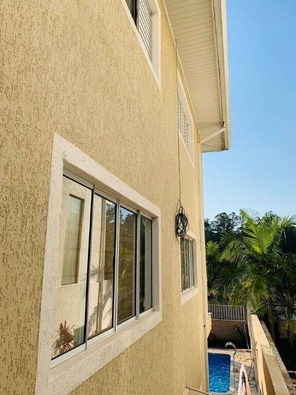 Casa, 5 quartos, 400 m² - Foto 2