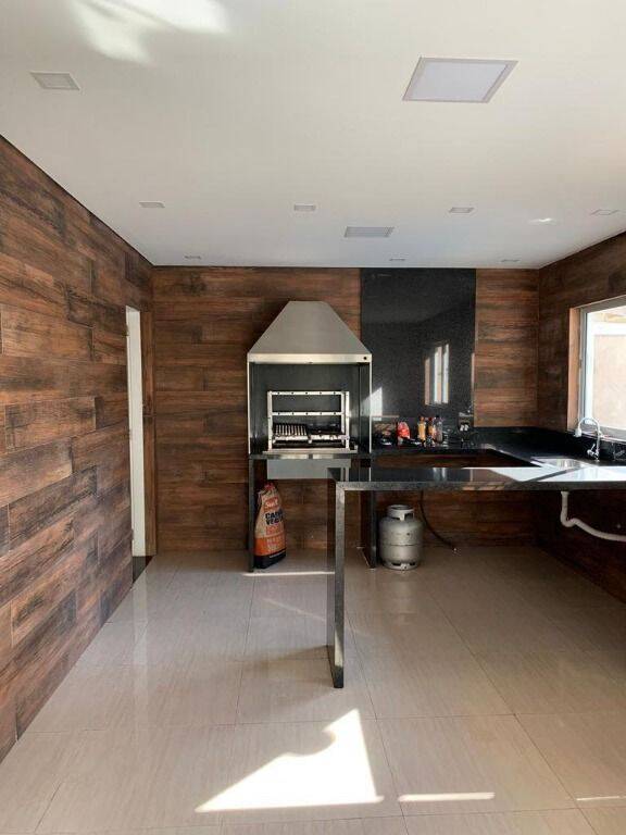 Casa, 5 quartos, 400 m² - Foto 6