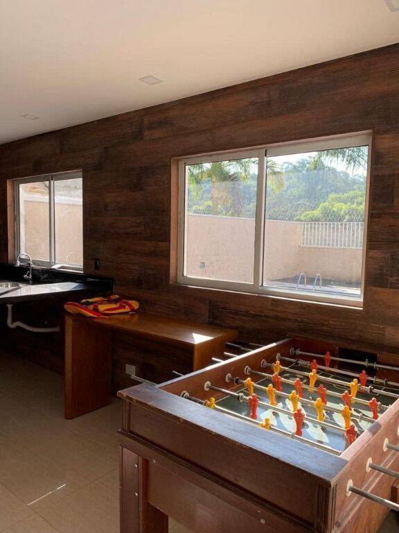 Casa, 5 quartos, 400 m² - Foto 5