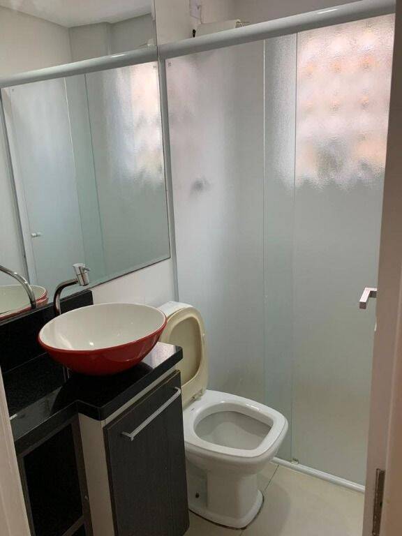 Casa, 5 quartos, 400 m² - Foto 8