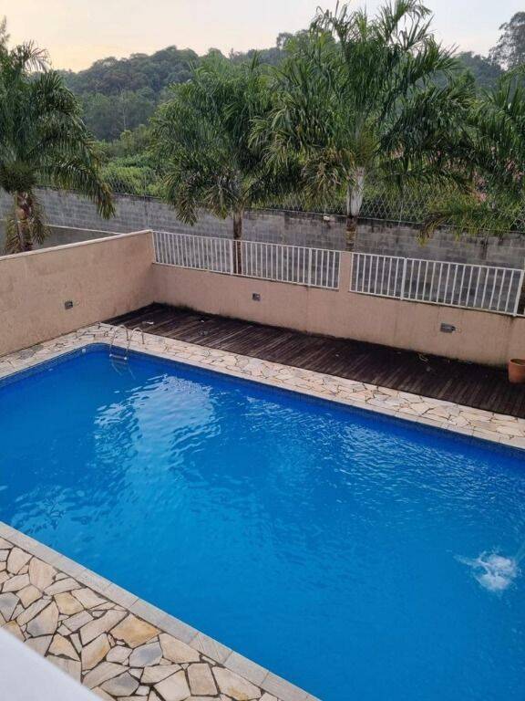 Casa, 5 quartos, 400 m² - Foto 4