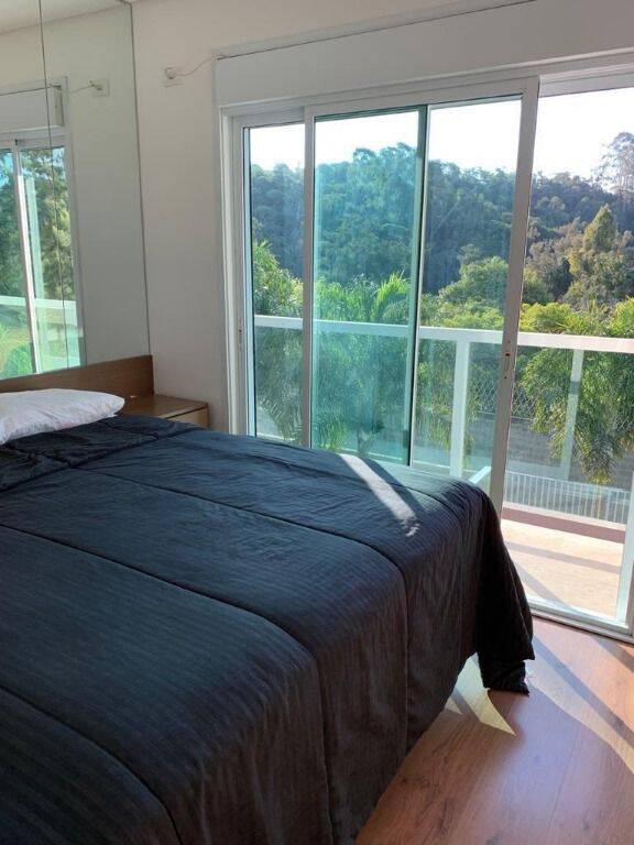 Casa, 5 quartos, 400 m² - Foto 9