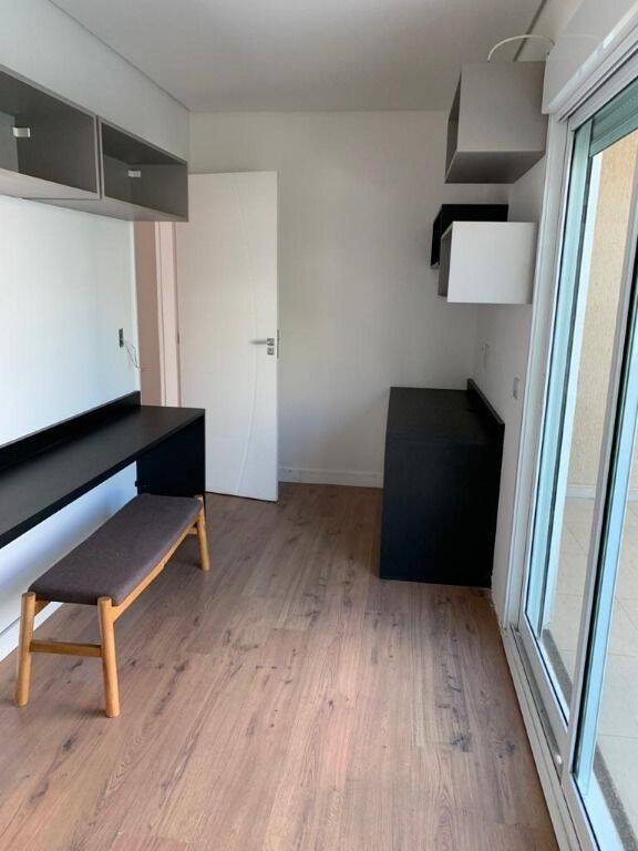 Casa, 5 quartos, 400 m² - Foto 13