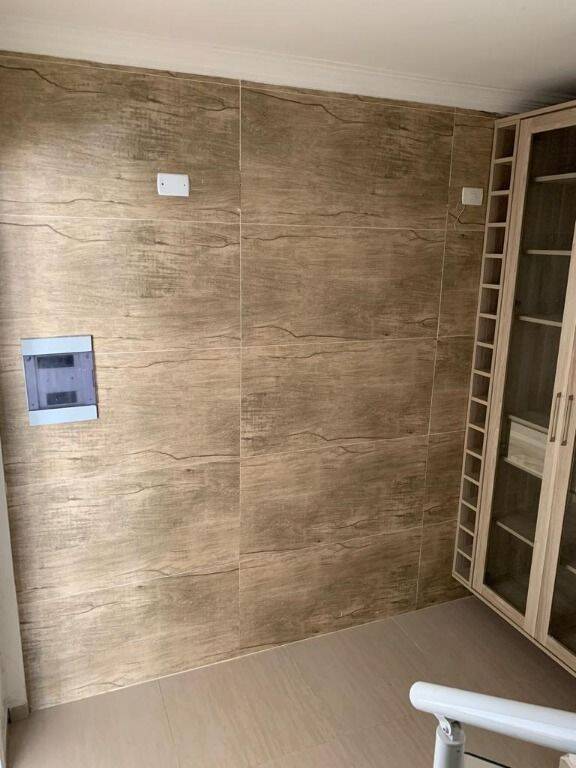 Casa, 5 quartos, 400 m² - Foto 11