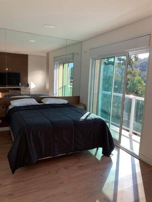 Casa, 5 quartos, 400 m² - Foto 12