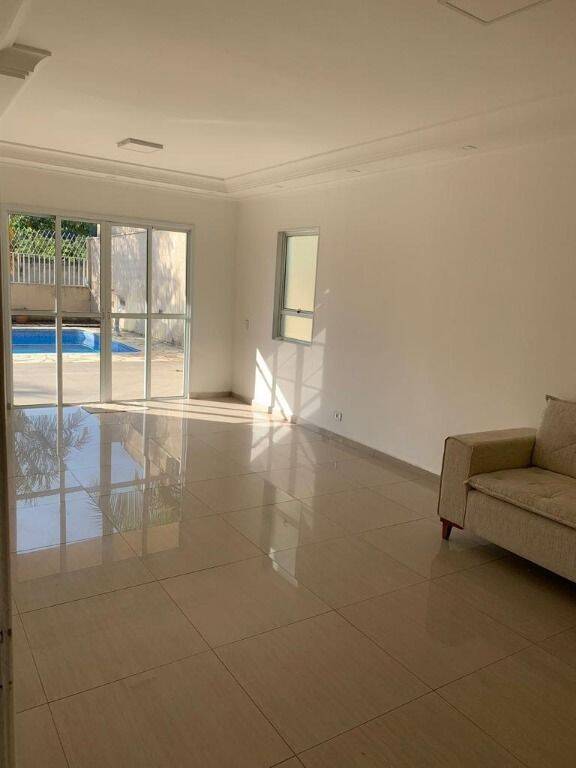 Casa, 5 quartos, 400 m² - Foto 16