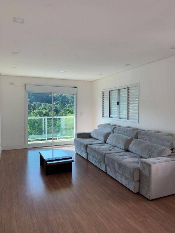 Casa, 5 quartos, 400 m² - Foto 18