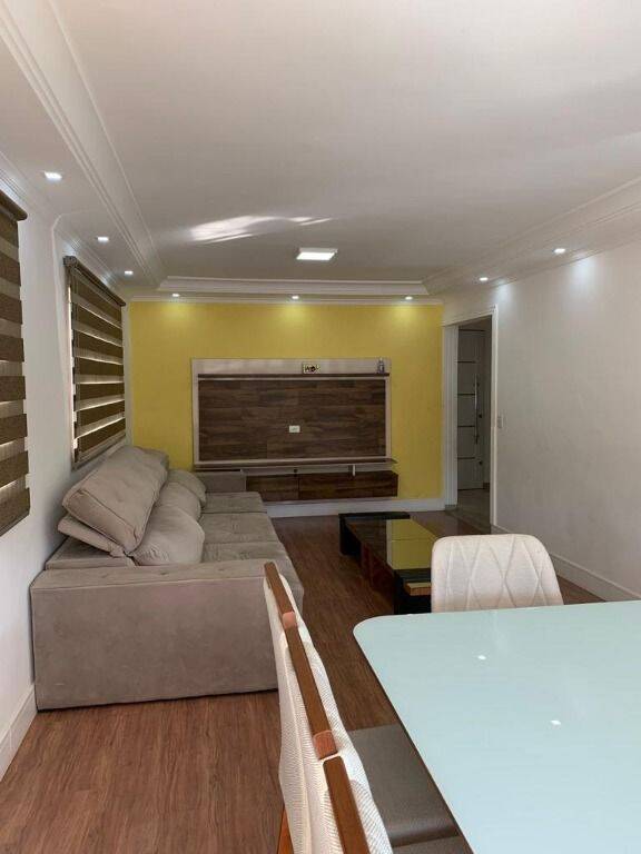 Casa, 5 quartos, 400 m² - Foto 20