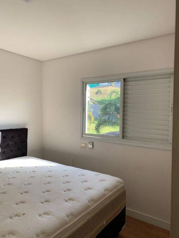 Casa, 5 quartos, 400 m² - Foto 14