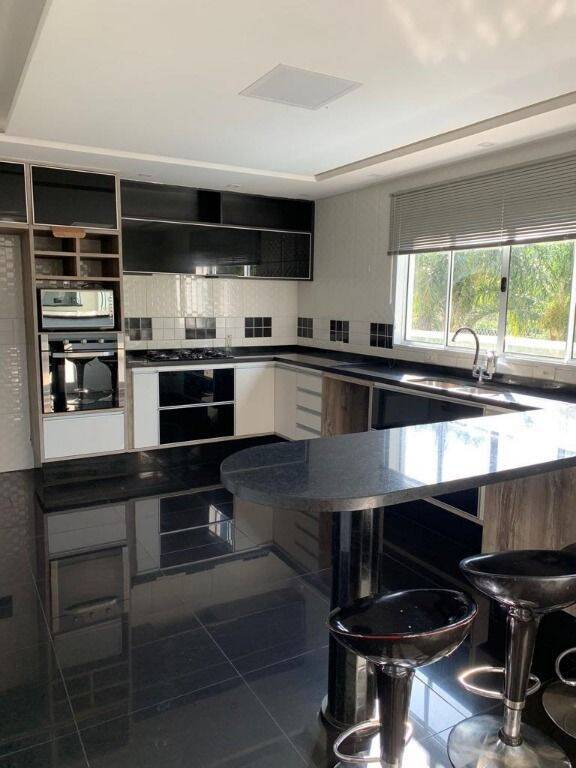 Casa, 5 quartos, 400 m² - Foto 15