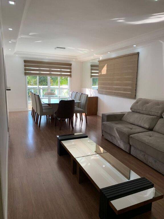 Casa, 5 quartos, 400 m² - Foto 19