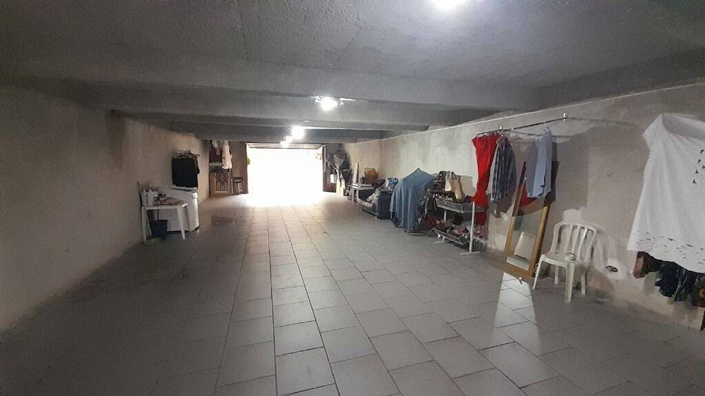 Casa, 4 quartos, 280 m² - Foto 2