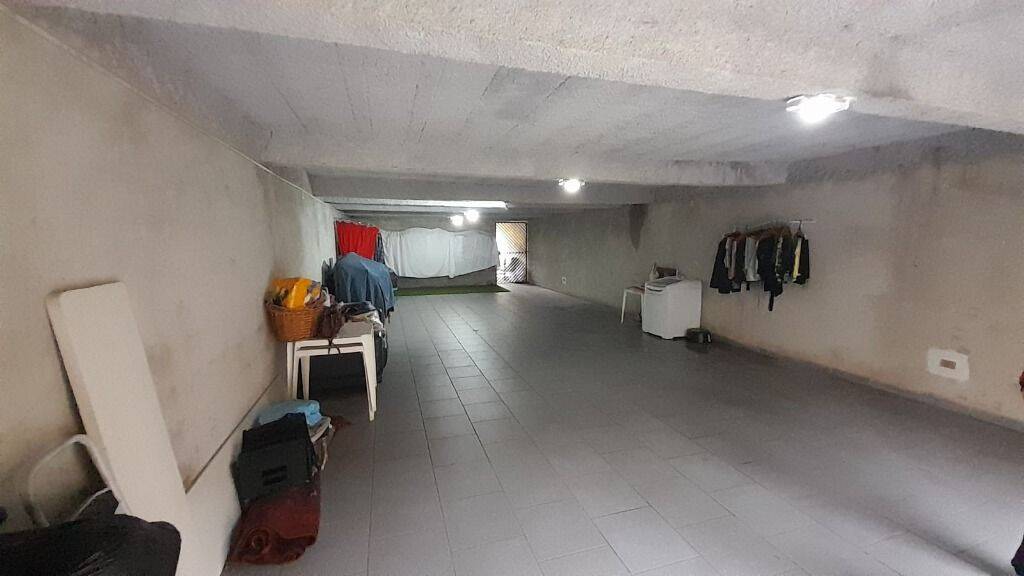 Casa, 4 quartos, 280 m² - Foto 3