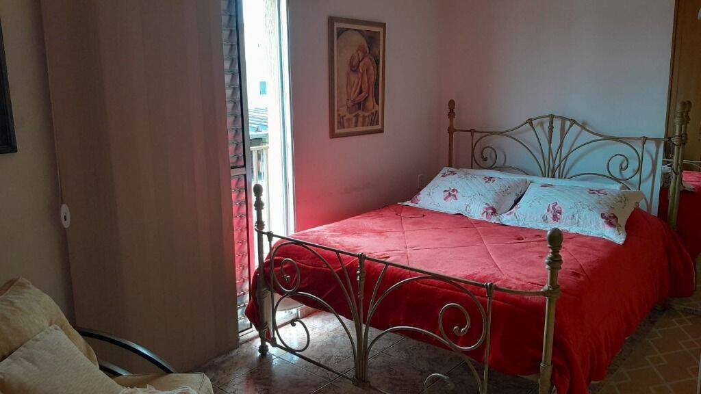 Casa, 4 quartos, 280 m² - Foto 10