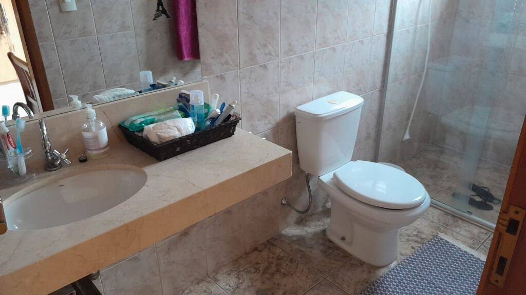 Casa, 4 quartos, 280 m² - Foto 8