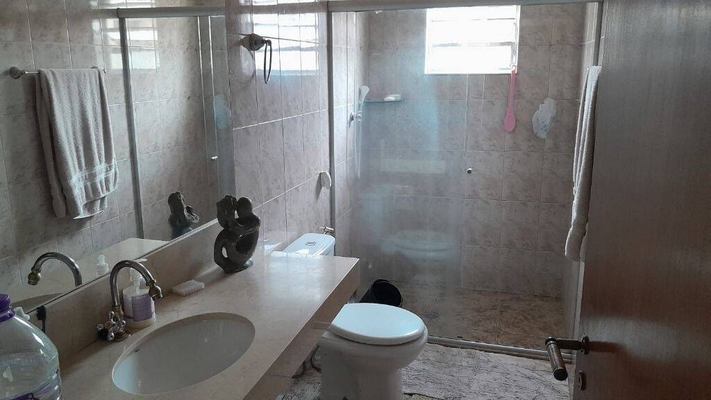 Casa, 4 quartos, 280 m² - Foto 9