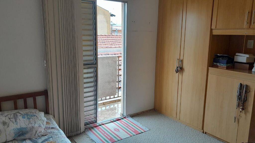 Casa, 4 quartos, 280 m² - Foto 12