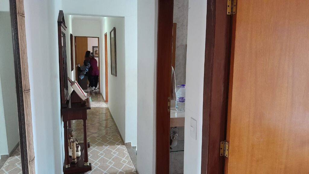 Casa, 4 quartos, 280 m² - Foto 13