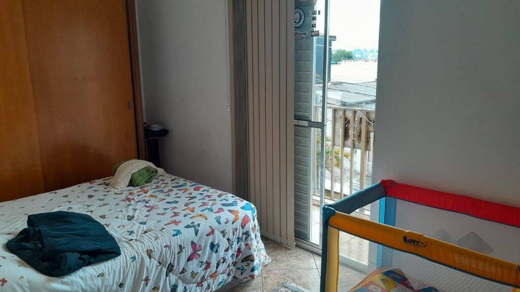 Casa, 4 quartos, 280 m² - Foto 14