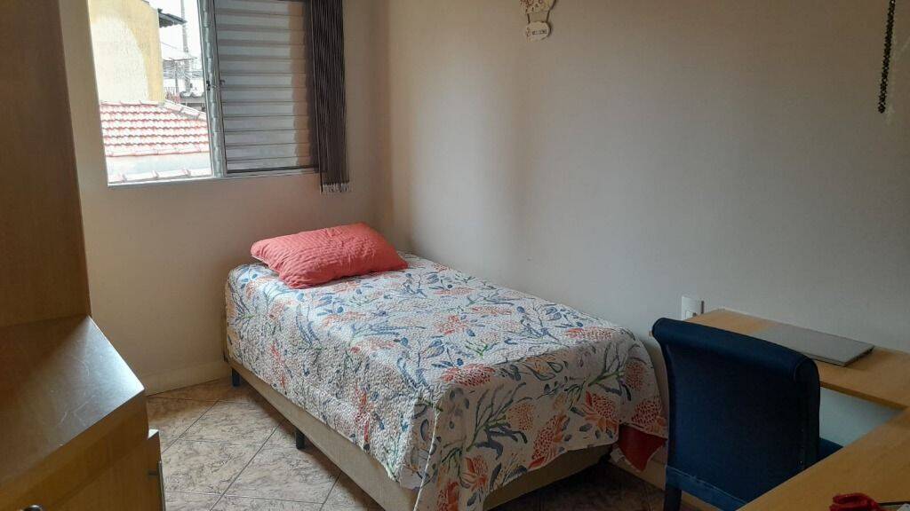 Casa, 4 quartos, 280 m² - Foto 16