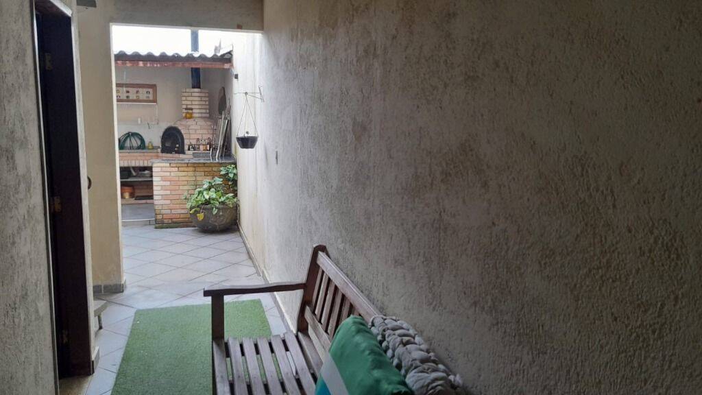 Casa, 4 quartos, 280 m² - Foto 18